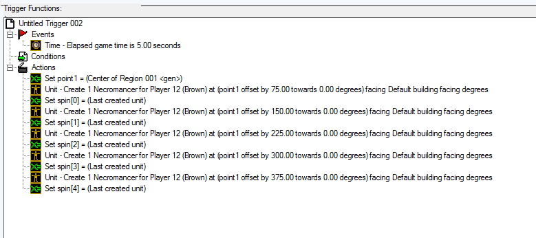 spin1.png