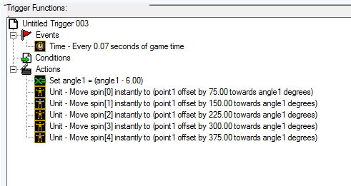 spin2.png