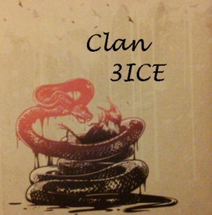 clan tag by sf.jpg