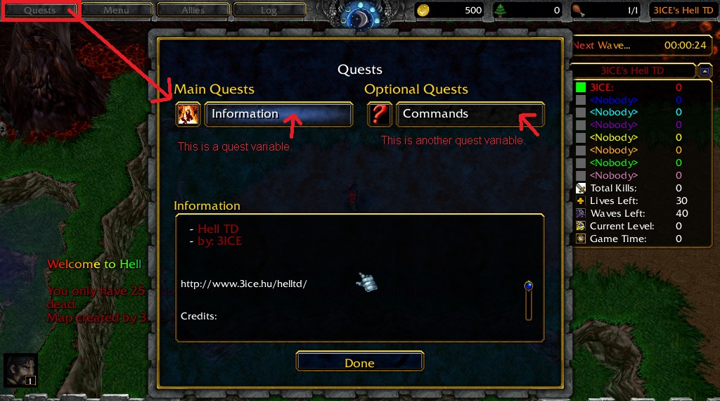 Quests are not what you think they are.jpg