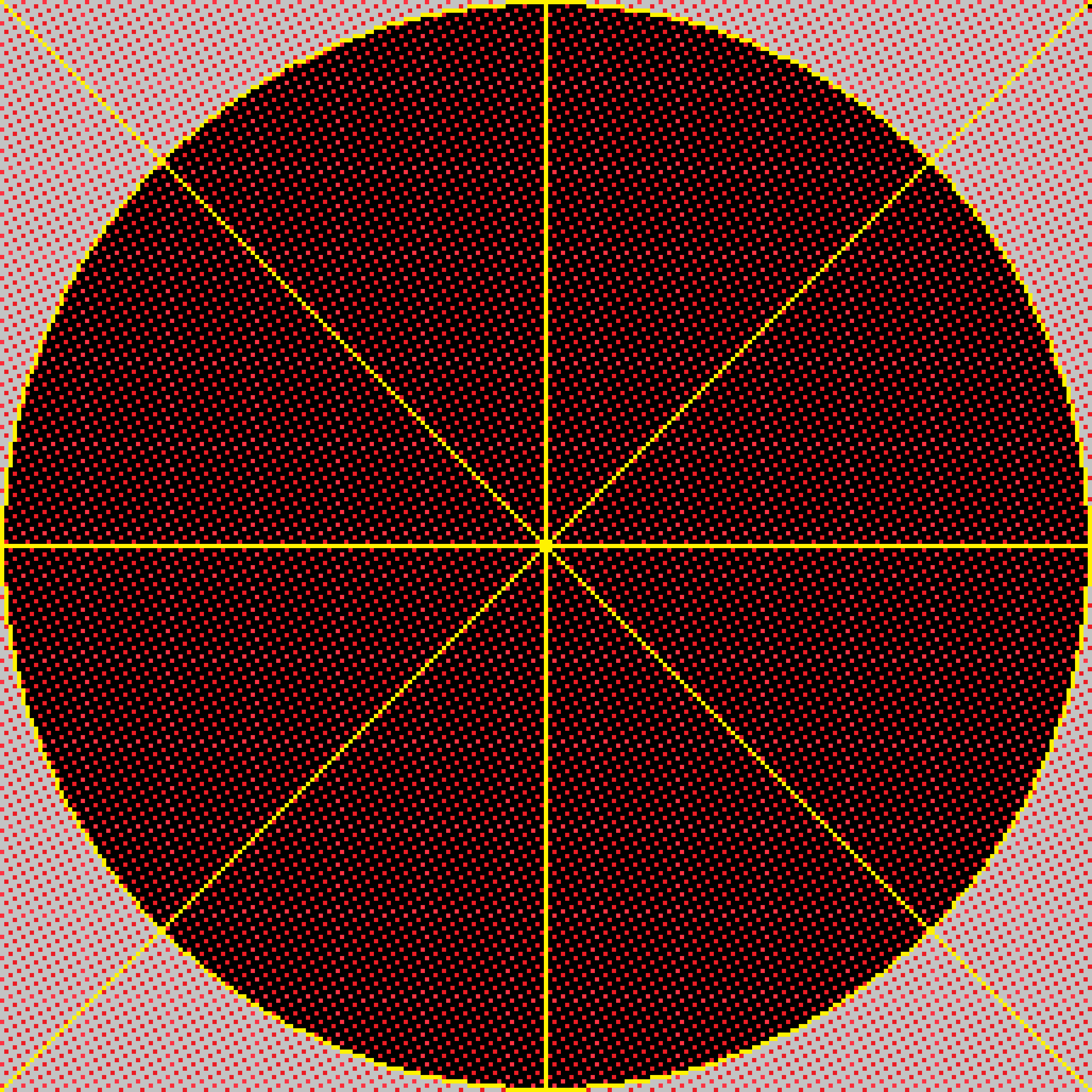 Circle of no mobs zoomed for your convenience.png