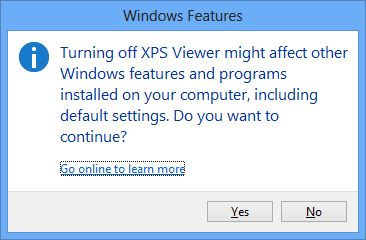 Turning off XPS Viewer.png