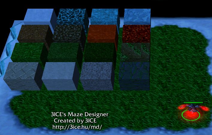 Maze Designer new UI.jpg