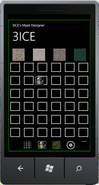 Maze Designer for Windows Phone 7.5+.png