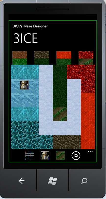 Maze Designer Phone 2.png