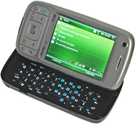 T-Mobile MDA Vario III.jpg