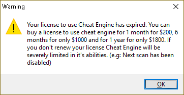 Cheat-Engine--April-Fools.png