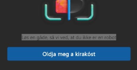 kirakos vs ikke.jpg