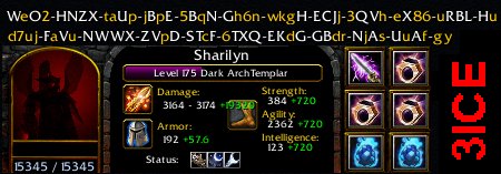 Twilight's Eve v1.12c.jpg