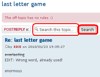 Searching within topic.png