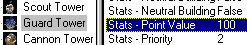 PointValue.png