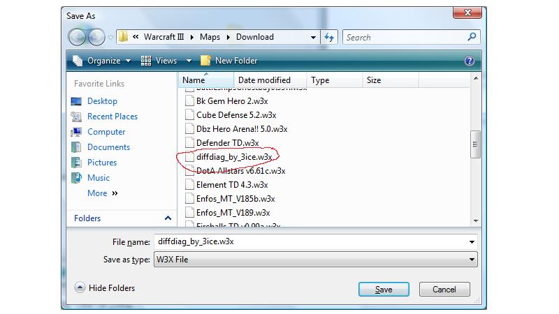 Save from Internet.jpg