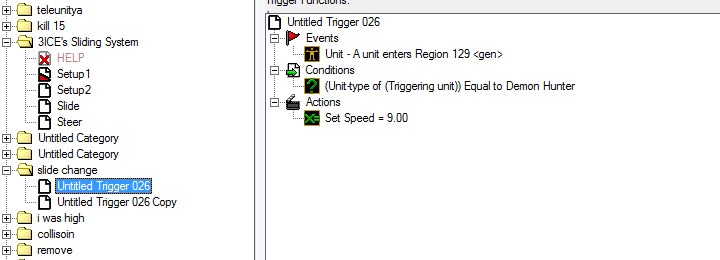 speed 1.png