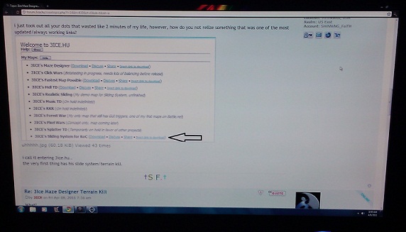 my computer screen.jpg