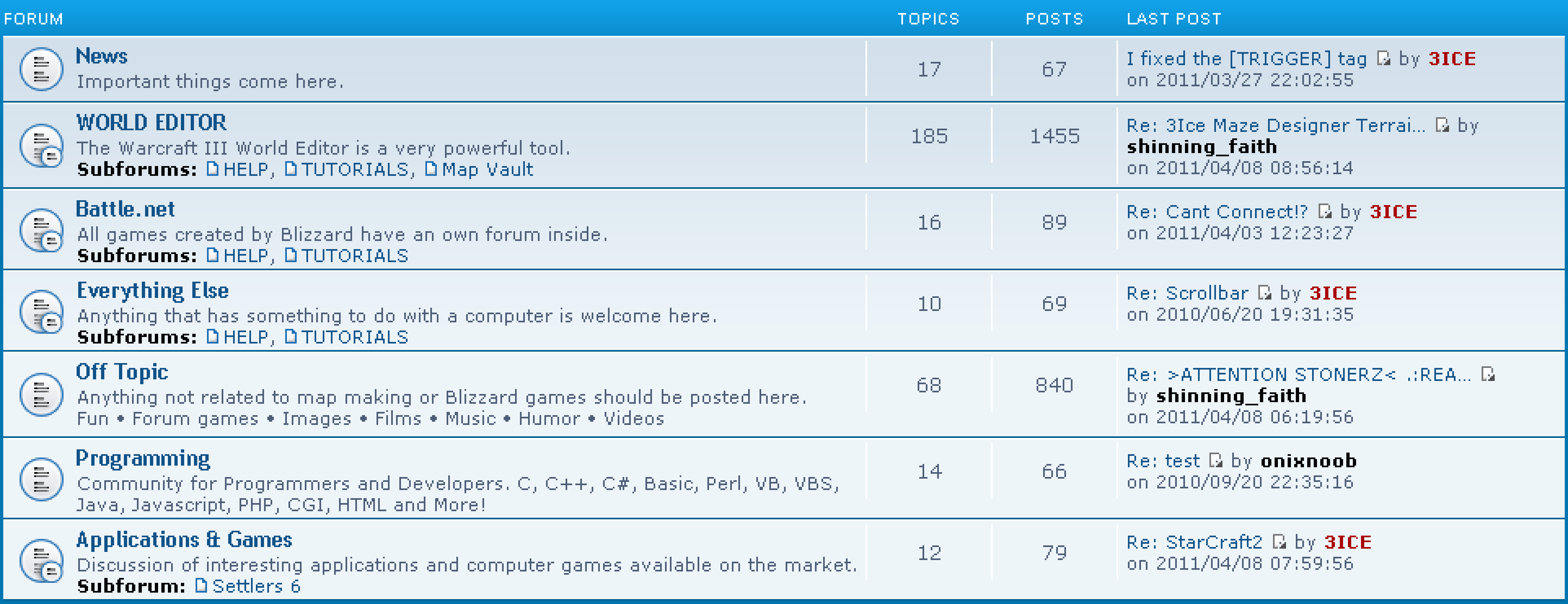 My png is WAY better than yours 400%.png