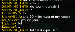 silsker ignoring EqualiseR.png
