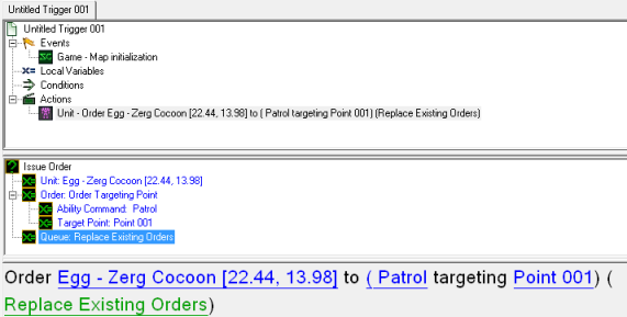 sc2 editor issue order point.png
