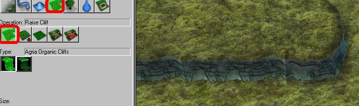 RaiseCliff.jpg