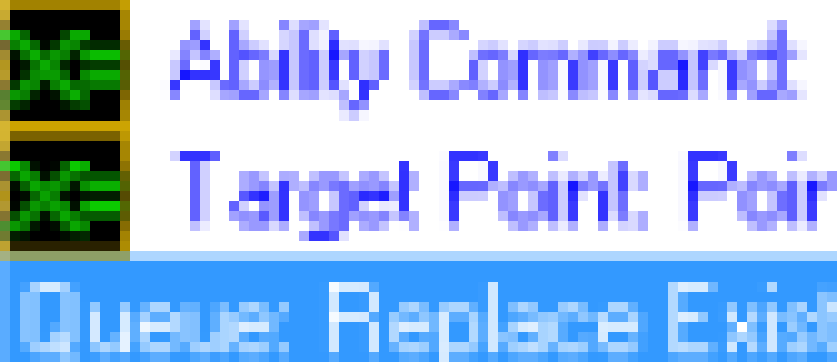 If this is not blurry, then I will eat my hat!.png