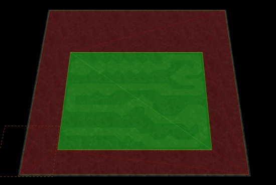 playable map area.jpg
