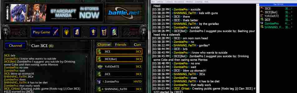 doublescreen windows7 app war3.jpg