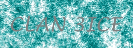Clan 3ICE2.jpg