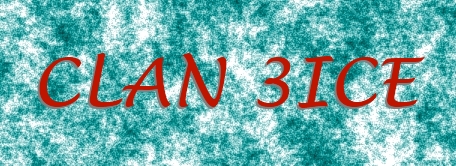 Clan 3ICE2.jpg