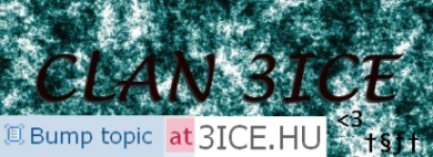 clan tag by eq4 edited by sf WORK.jpg