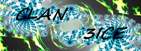 Clan 3ICE4.jpg