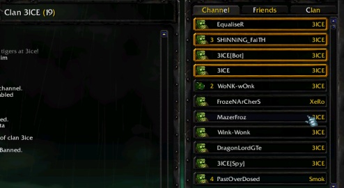 what will always be.jpg