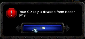 this sucks.jpg
