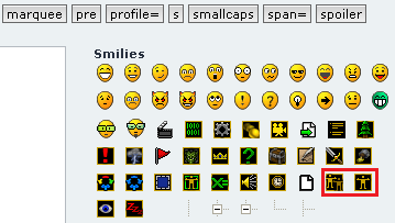 Unit and Unit group smileys are here.png