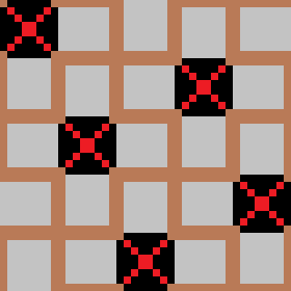 Mining straight down with 100% coverage 2 zoomed.png