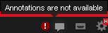 Annotations are not available.png