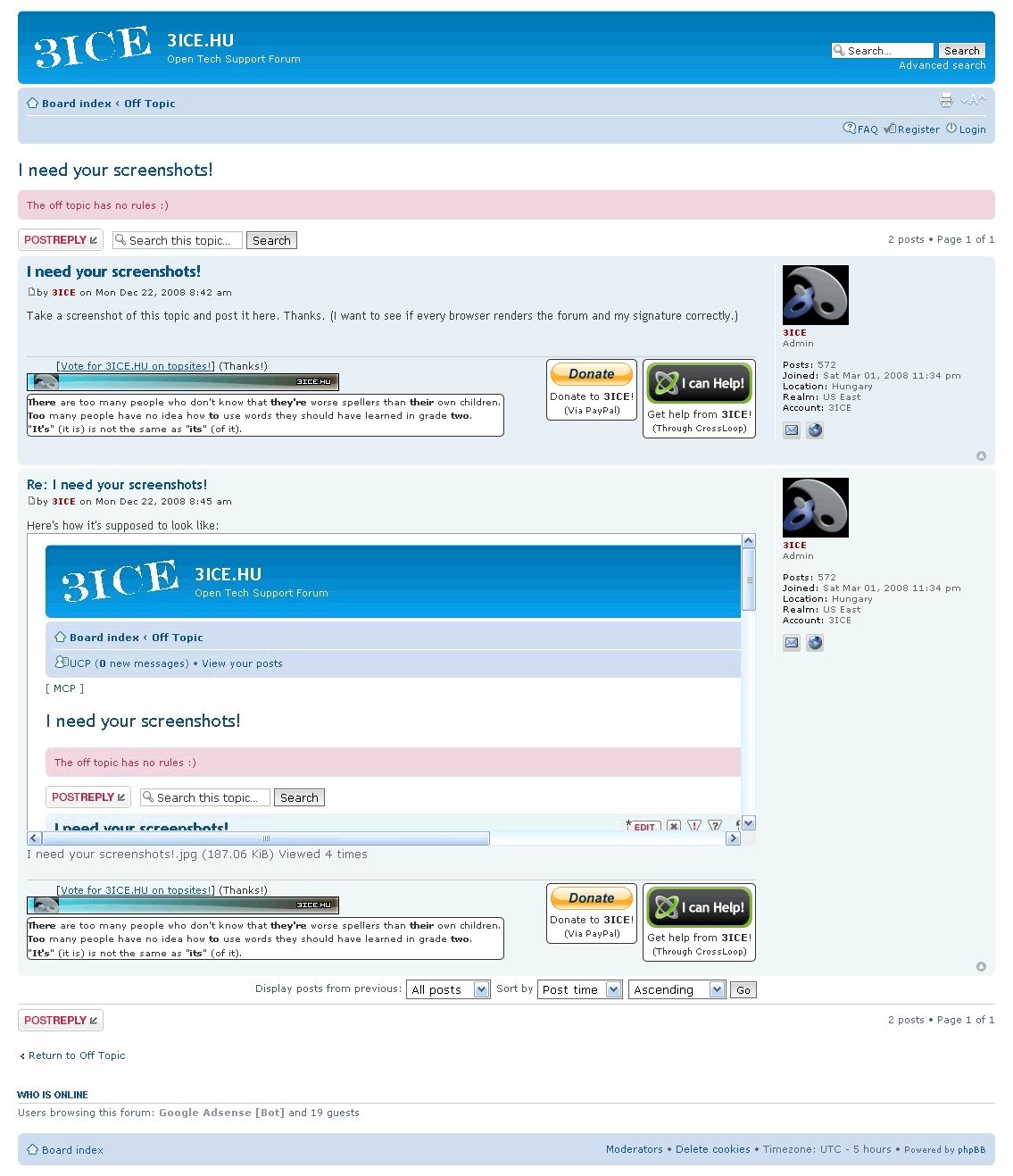 I need your screenshots.jpg