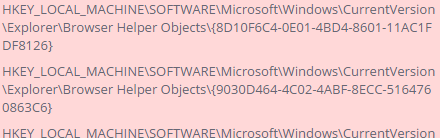 Browser Helper Objects2.png
