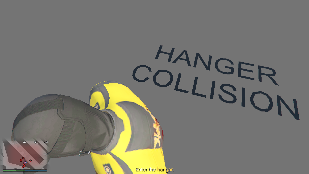 GTA5 typo in hidden textures - HANGER collision inside the hangar.png
