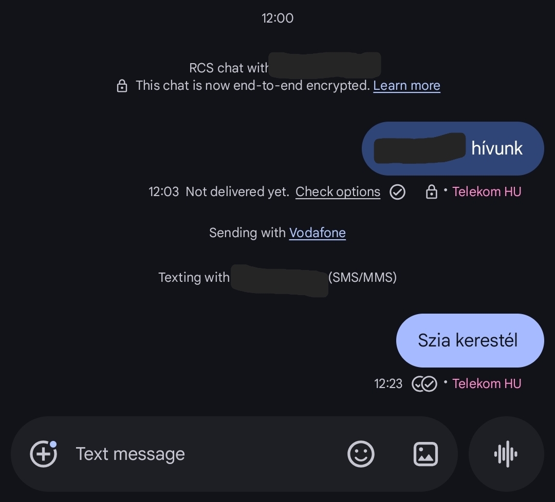 Screenshot_20260507_122912_Messages.jpg